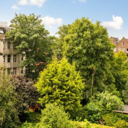 Govert Flinckstraat 320-3 – Foto 9