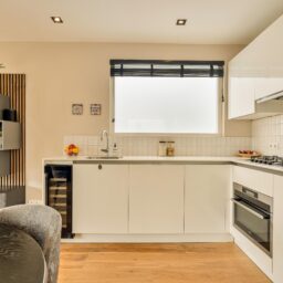Govert Flinckstraat 320-3 – Foto 33