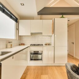 Govert Flinckstraat 320-3 – Foto 4