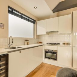 Govert Flinckstraat 320-3 – Foto 18