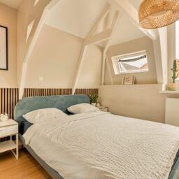 Govert Flinckstraat 320-3 – Foto 24