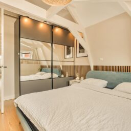 Govert Flinckstraat 320-3 – Foto 14
