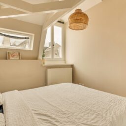 Govert Flinckstraat 320-3 – Foto 10