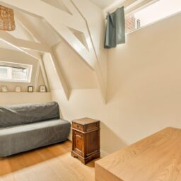 Govert Flinckstraat 320-3 – Foto 7