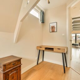 Govert Flinckstraat 320-3 – Foto 16