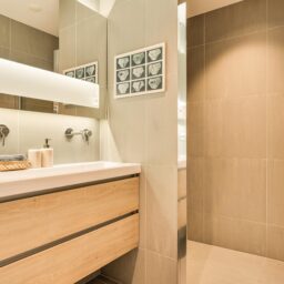 Govert Flinckstraat 320-3 – Foto 8