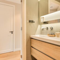 Govert Flinckstraat 320-3 – Foto 25