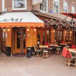 Govert Flinckstraat 320-3 – Foto 11