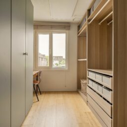 Hendrik Veldhuishof 26 – Foto 41