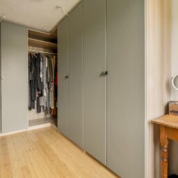 Hendrik Veldhuishof 26 – Foto 40