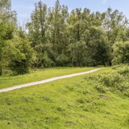 Hendrik Veldhuishof 26 – Foto 51