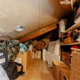 Plantage Middenlaan 8D – Foto 47