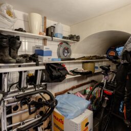 Plantage Middenlaan 8D – Foto 21