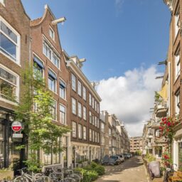 Goudsbloemstraat 161-1 – Foto 8