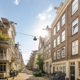 Goudsbloemstraat 161-1 – Foto 18