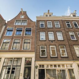 Goudsbloemstraat 161-1 – Foto 2