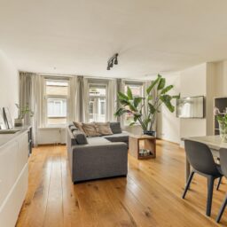 Goudsbloemstraat 161-1 – Foto 14