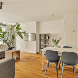 Goudsbloemstraat 161-1 – Foto 7