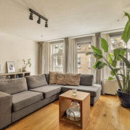 Goudsbloemstraat 161-1 – Foto 13