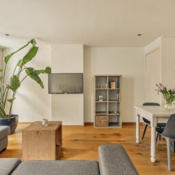 Goudsbloemstraat 161-1 – Foto 19