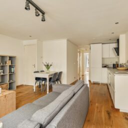 Goudsbloemstraat 161-1 – Foto 12