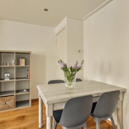 Goudsbloemstraat 161-1 – Foto 15