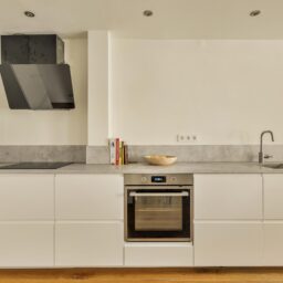 Goudsbloemstraat 161-1 – Foto 4