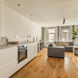 Goudsbloemstraat 161-1 – Foto 17