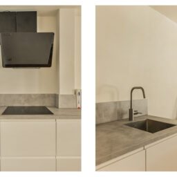 Goudsbloemstraat 161-1 – Foto 5