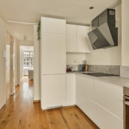 Goudsbloemstraat 161-1 – Foto 16