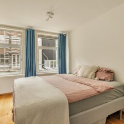Goudsbloemstraat 161-1 – Foto 11