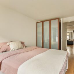 Goudsbloemstraat 161-1 – Foto 9