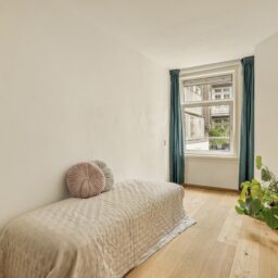 Goudsbloemstraat 161-1 – Foto 6