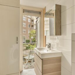 Goudsbloemstraat 161-1 – Foto 21
