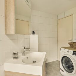 Goudsbloemstraat 161-1 – Foto 10