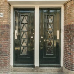 Admiraal De Ruijterweg 386-3 – Foto 27