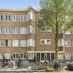 Admiraal De Ruijterweg 386-3 – Foto 29