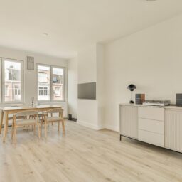 Admiraal De Ruijterweg 386-3 – Foto 10