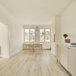 Admiraal De Ruijterweg 386-3 – Foto 9