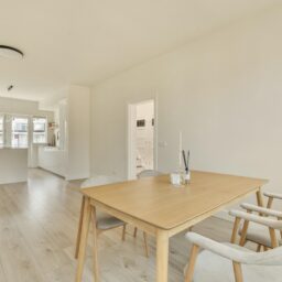 Admiraal De Ruijterweg 386-3 – Foto 12