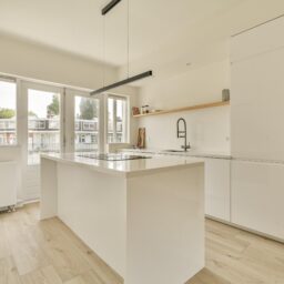 Admiraal De Ruijterweg 386-3 – Foto 3
