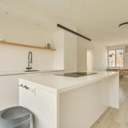 Admiraal De Ruijterweg 386-3 – Foto 7
