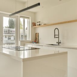 Admiraal De Ruijterweg 386-3 – Foto 8