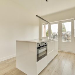 Admiraal De Ruijterweg 386-3 – Foto 2