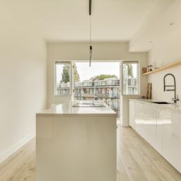 Admiraal De Ruijterweg 386-3 – Foto 13