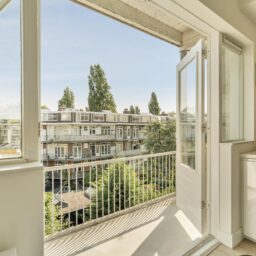 Admiraal De Ruijterweg 386-3 – Foto 4