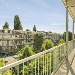 Admiraal De Ruijterweg 386-3 – Foto 14