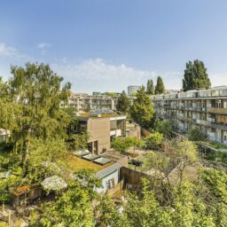 Admiraal De Ruijterweg 386-3 – Foto 6