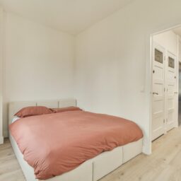 Admiraal De Ruijterweg 386-3 – Foto 28