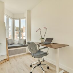 Admiraal De Ruijterweg 386-3 – Foto 17